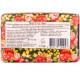 MARIGOLD NATURAL soap (Marigold Neycheral) the firm natural 150 g perfumed Paris