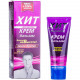 The Aroma HIT cream-after shave balm for men with the deodorizing effect of 70 g