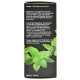 Essential oil AROMA KRAINA (Aroma of a krain) Mint of 10 ml