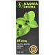 Essential oil AROMA KRAINA (Aroma of a krain) Mint of 10 ml