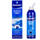 Means for nasal cavity care Hyumer for adults spray a nasal cylinder of 150 ml