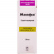 Mikofin spray of 1% fl. 30 ml