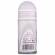 Deodorant roller for a body of EUCERIN (Yutserin) Without aluminum for sensitive skin of 50 ml