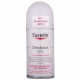 Deodorant roller for a body of EUCERIN (Yutserin) Without aluminum for sensitive skin of 50 ml