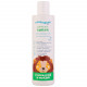 Shampoo children's HONEYWOOD with a calendula and series of 250 ml