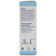 UmaStar of a drop eye for protection, hydration and moistening of a surface of an eye a container of 10 ml