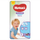 Підгузки-трусики для дітей HUGGIES (Хаггіс) Pants (Пентс) 5 для хлопчиків від 12 до 17 кг 48 шт