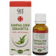 Essential oil 911 Eucalyptuses of 20 ml