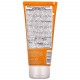 The shower gel of WELEDA toning 200 ml with a sea-buckthorn