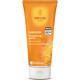 The shower gel of WELEDA toning 200 ml with a sea-buckthorn