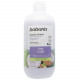 BABARIA shampoo control (Babariya) for curly hair of 500 ml