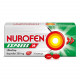 Nurofen Express Ultracap kaps. 200 mg No. 16