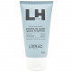 The OM LIERAC after shave balm (Liyerak) for men of 75 ml