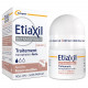 Antiperspirant deodorant ball ETIAXIL Confort + 15 ml