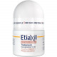 Antiperspirant deodorant ball ETIAXIL Confort + 15 ml