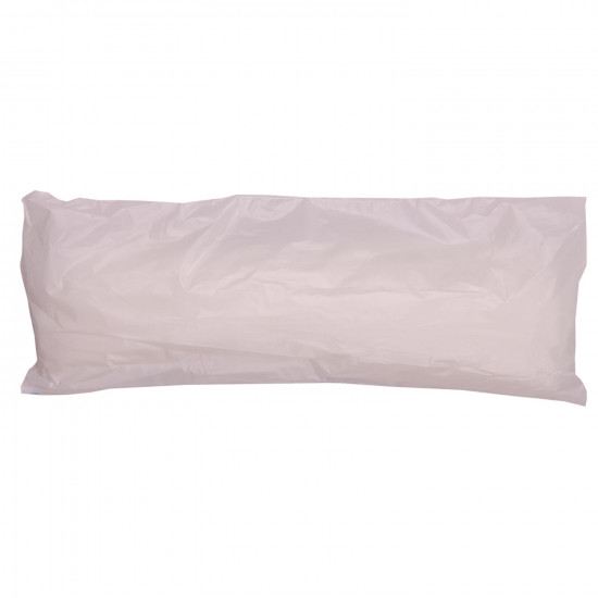 The cut gauze (gauze) Ariadna the medical unsterile size length is 100 cm (1 meter) x width is 90 cm 1 pieces