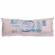 The cut gauze (gauze) Ariadna the medical unsterile size length is 100 cm (1 meter) x width is 90 cm 1 pieces