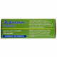 Eufillin-Zdorovye solution for infection. 20mg/ml amp. 5 ml No. 10