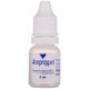 Allergodil cap. eye. 0.05% fl. 6 ml