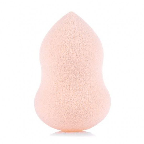 SOVART make-up sponge