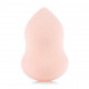 SOVART make-up sponge