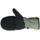 Norfin Nord XL gloves mittens