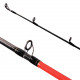 UdilishcheTeam Salmo Ballist 6.1ft 5-22