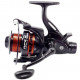 Brain Apex Double Baitrunner 3000 6+1BB 5.1:1 (18584167) coil