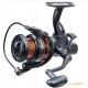 Brain Apex Double Baitrunner 3000 6+1BB 5.1:1 (18584167) coil