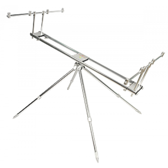 Підставка Rod Pod Golden Catch 4х4 RP-222 (6730020)