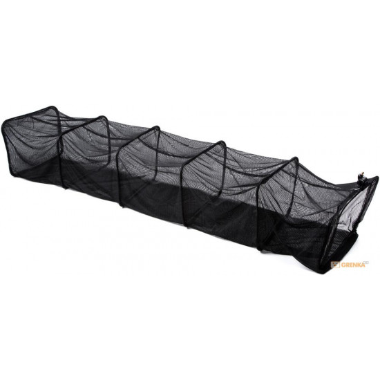 Zadok Brain Keeping net 40kh50cm, 3.5 meters