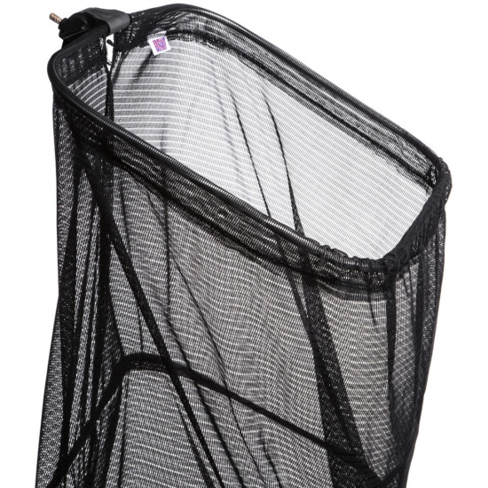 Zadok Brain Keeping net 40kh50cm, 3.5 meters