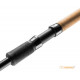 Fishing-rod feeding Brain Classic 2.70m max 130g (18584288)