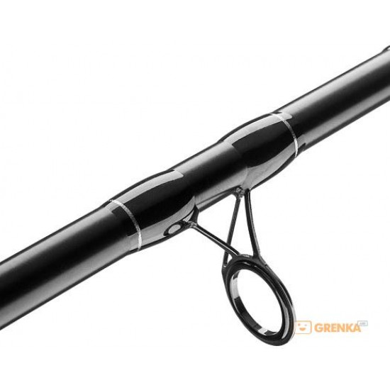 Fishing-rod feeding Brain Classic 2.70m max 130g (18584288)