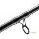 Fishing-rod feeding Brain Classic 2.70m max 130g (18584288)