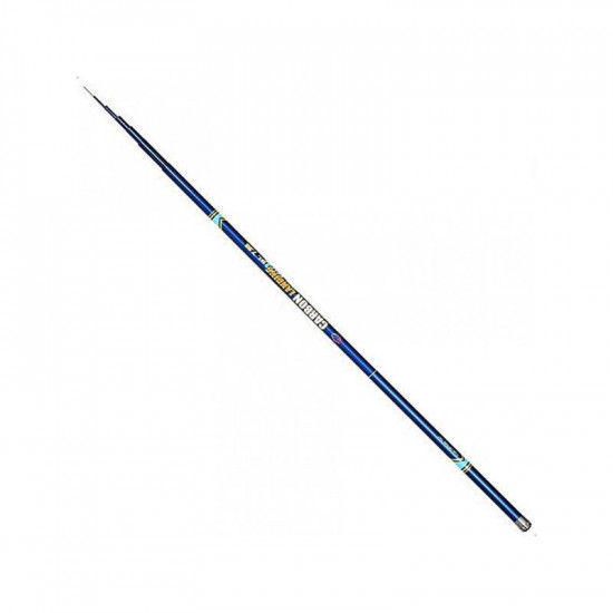 Rod of JINTAI Landing Carbon Pole Rod of 7.00 m (9999908)