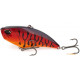 Воблер DUO Realis Apex Vibe F85 85mm 27g CCC3069 Red Tiger (34.36.55)