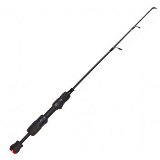 Зимняя удочка Salmo Ice Solid Stick HT 60см (427-02)