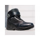 Мотоботи Buse City Limit Schuh Black 46