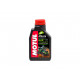 Моторна олія Motul ATV-UTV Expert 4T 10W-40 (1L)