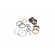 Fork guide bushings ALL BALLS 38-6039