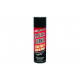 Air filter cleaner Maxima Air Filter Cleaner Aerosol 500ml