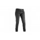 Мотоштани Oxford Jean Slim WS Blасk R 12