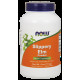 Slippery Elm, Now Foods, Powder, 113 g 325, 9372 .. Discounts, Promotions, 100% Original Products Worldwide Shipping Free Shipping World Health Cosmetics Fitness