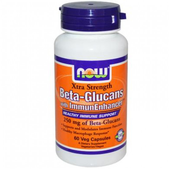 Beta glucan, Beta-Glucans, Now Foods, 250 mg, 60 capsules 545, 11011 .. Discounts, promotions, 100% original products. Worldwide shipping, free shipping, world, health, cosmetics, fitness