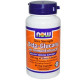 Бета глюкан, Beta-Glucans, Now Foods, 250 мг, 60 капсул, 11011