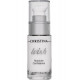 Rejuvenating face serum, Christina, 30 ml, 11508
 