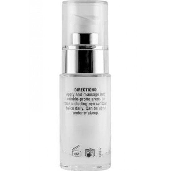 Rejuvenating face serum, Christina, 30 ml, 11508
 