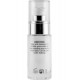 Rejuvenating face serum, Christina, 30 ml, 11508
 