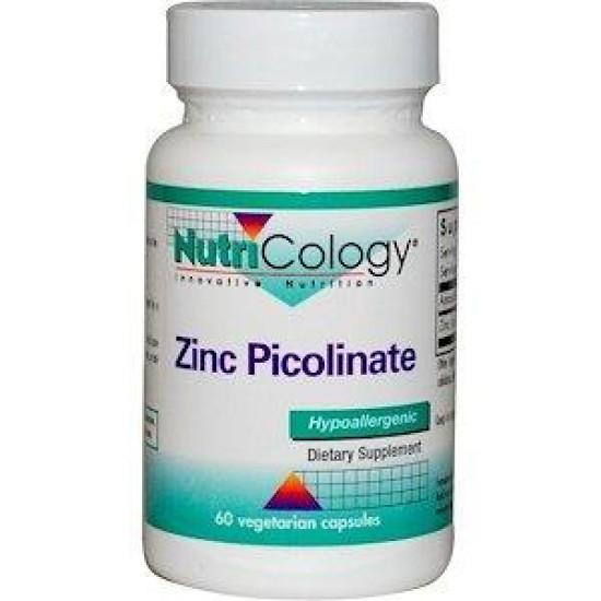 Zinc Citrate, Zinc Citrate, Nutricology, 25 mg, 60 capsules 252, 26647 .. Discounts, promotions, 100% original products. Worldwide shipping, free shipping, world, health, cosmetics, fitness